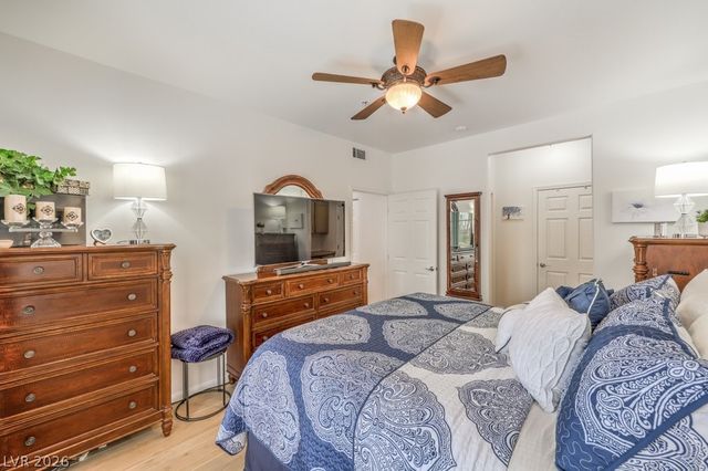 3910 Legend Hills Street 103, Las Vegas, NV 89129