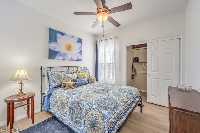 3910 Legend Hills Street 103, Las Vegas, NV 89129
