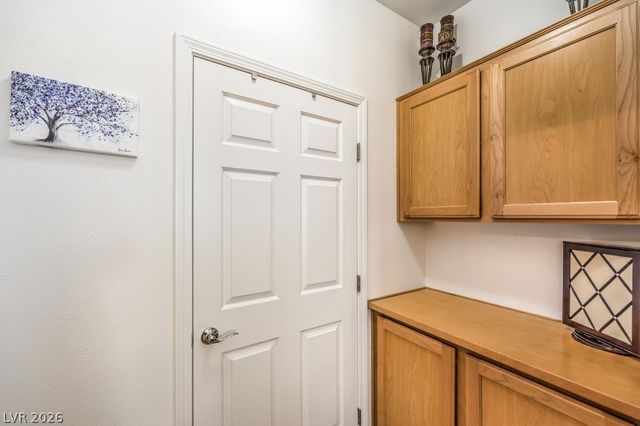 3910 Legend Hills Street 103, Las Vegas, NV 89129