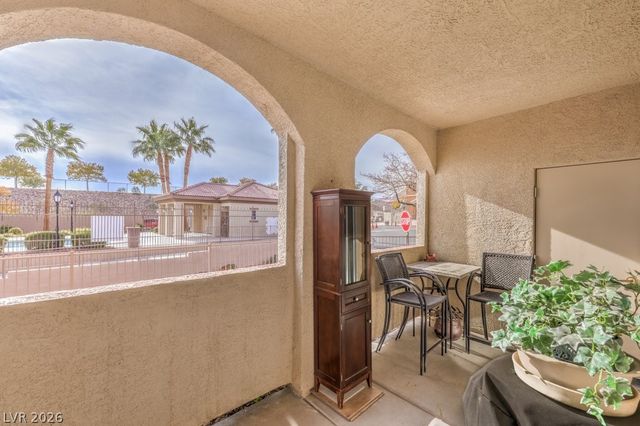 3910 Legend Hills Street 103, Las Vegas, NV 89129
