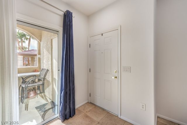 3910 Legend Hills Street 103, Las Vegas, NV 89129