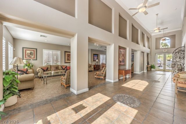 3910 Legend Hills Street 103, Las Vegas, NV 89129