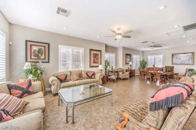 3910 Legend Hills Street 103, Las Vegas, NV 89129