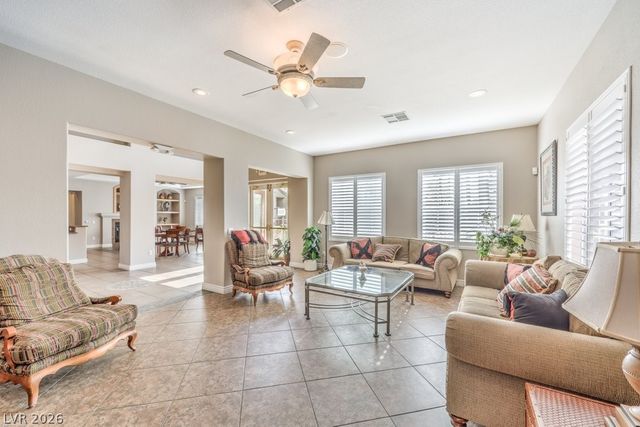 3910 Legend Hills Street 103, Las Vegas, NV 89129