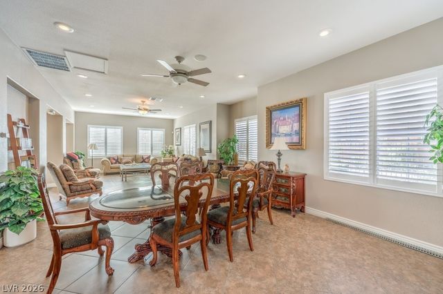 3910 Legend Hills Street 103, Las Vegas, NV 89129