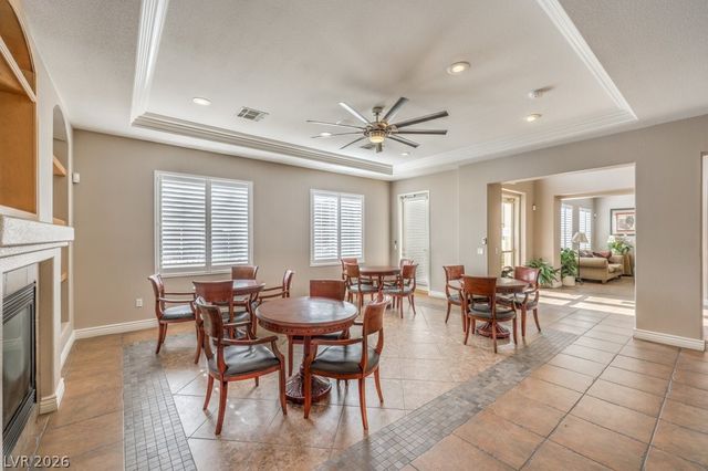 3910 Legend Hills Street 103, Las Vegas, NV 89129