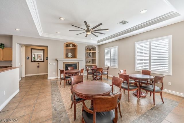 3910 Legend Hills Street 103, Las Vegas, NV 89129