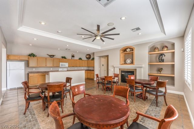3910 Legend Hills Street 103, Las Vegas, NV 89129