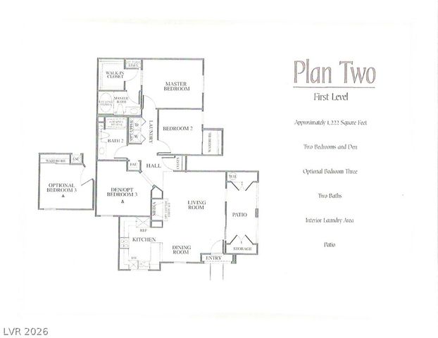 3910 Legend Hills Street 103, Las Vegas, NV 89129