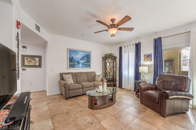 3910 Legend Hills Street 103, Las Vegas, NV 89129