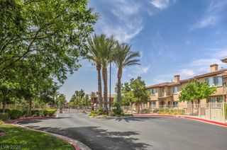 3910 Legend Hills Street 103, Las Vegas, NV 89129