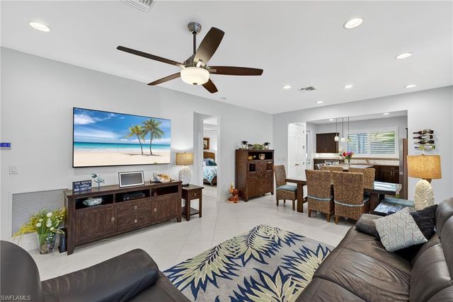 12048 Moorhouse PL, Fort Myers, FL 33913