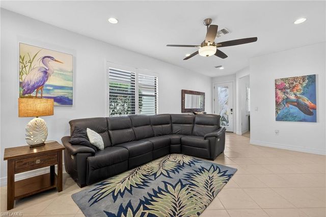 12048 Moorhouse PL, Fort Myers, FL 33913