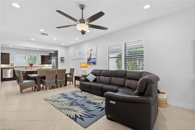 12048 Moorhouse PL, Fort Myers, FL 33913