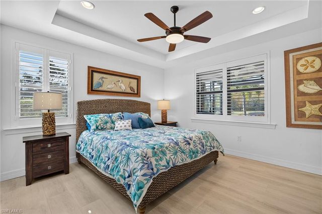 12048 Moorhouse PL, Fort Myers, FL 33913