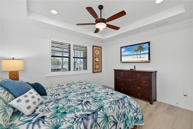 12048 Moorhouse PL, Fort Myers, FL 33913