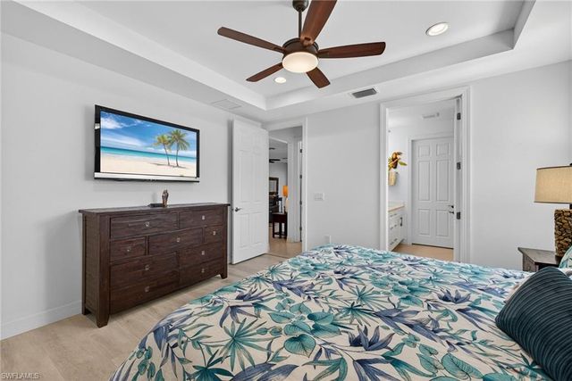 12048 Moorhouse PL, Fort Myers, FL 33913