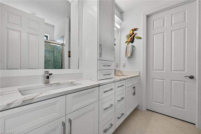 12048 Moorhouse PL, Fort Myers, FL 33913