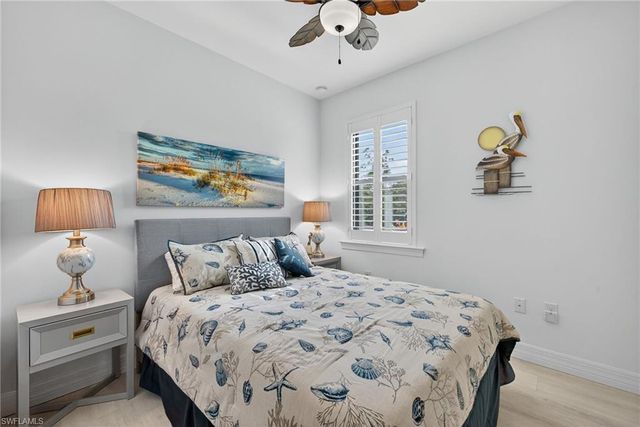 12048 Moorhouse PL, Fort Myers, FL 33913