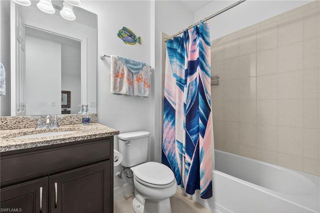 12048 Moorhouse PL, Fort Myers, FL 33913