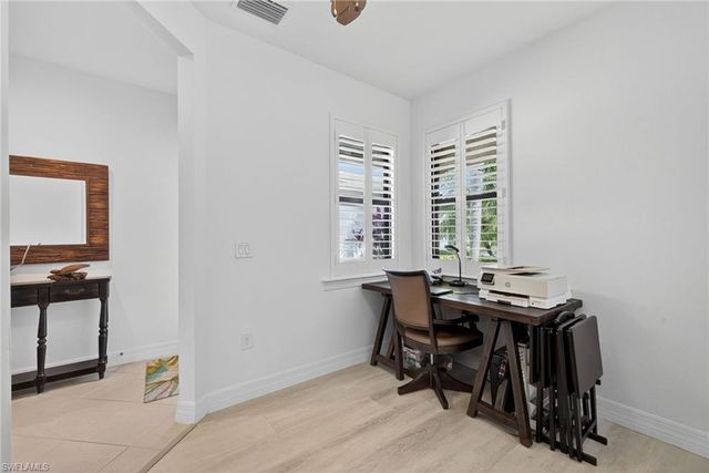 12048 Moorhouse PL, Fort Myers, FL 33913