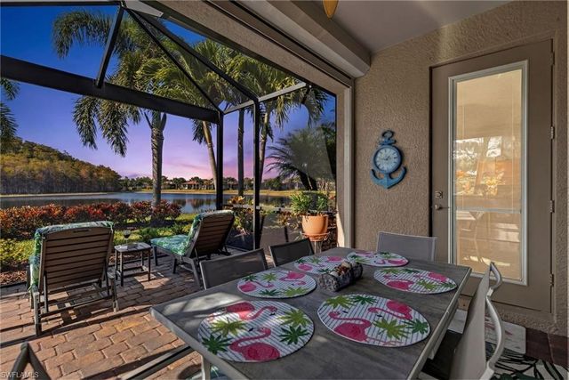 12048 Moorhouse PL, Fort Myers, FL 33913