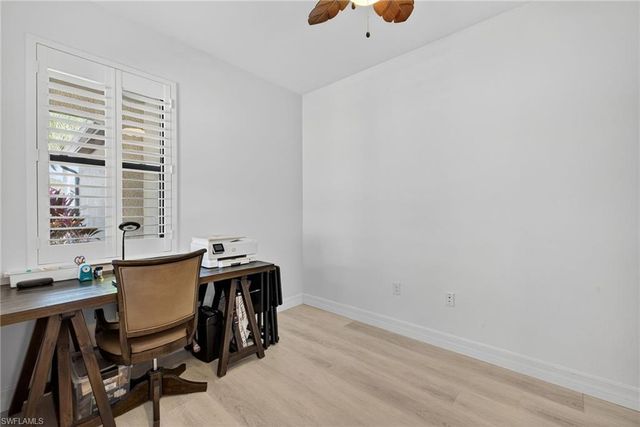 12048 Moorhouse PL, Fort Myers, FL 33913