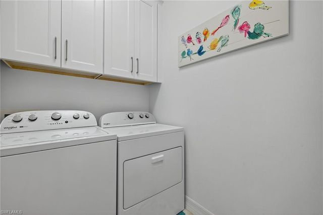 12048 Moorhouse PL, Fort Myers, FL 33913