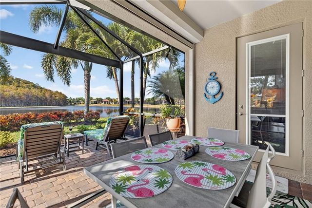 12048 Moorhouse PL, Fort Myers, FL 33913