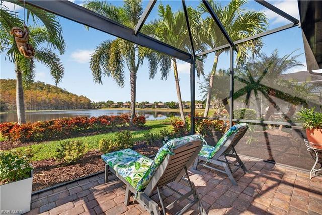 12048 Moorhouse PL, Fort Myers, FL 33913