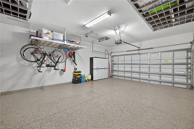 12048 Moorhouse PL, Fort Myers, FL 33913