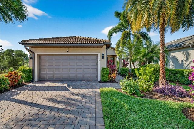 12048 Moorhouse PL, Fort Myers, FL 33913