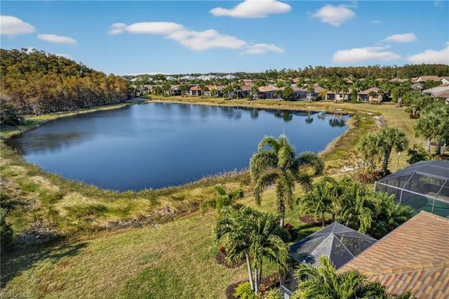 12048 Moorhouse PL, Fort Myers, FL 33913