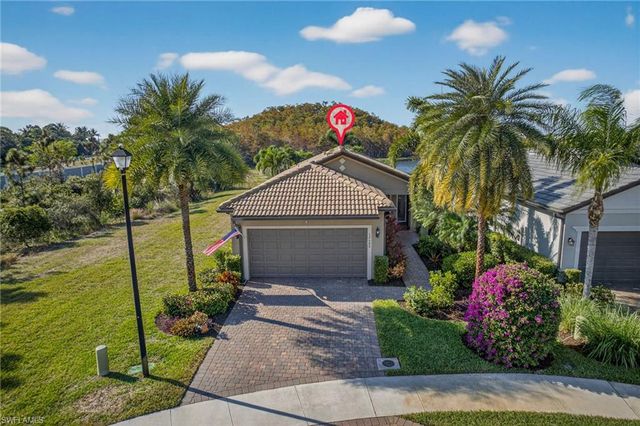 12048 Moorhouse PL, Fort Myers, FL 33913