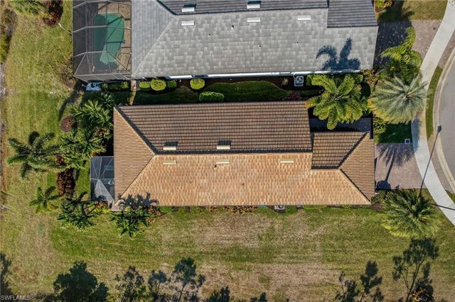 12048 Moorhouse PL, Fort Myers, FL 33913