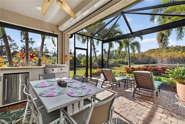 12048 Moorhouse PL, Fort Myers, FL 33913