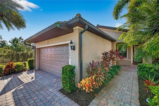 12048 Moorhouse PL, Fort Myers, FL 33913