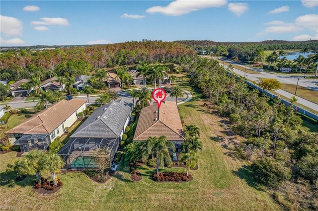 12048 Moorhouse PL, Fort Myers, FL 33913