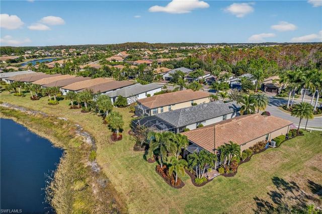 12048 Moorhouse PL, Fort Myers, FL 33913