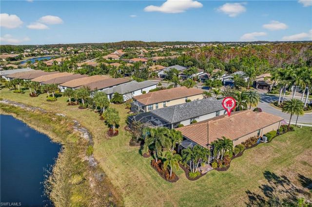 12048 Moorhouse PL, Fort Myers, FL 33913