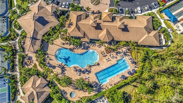 12048 Moorhouse PL, Fort Myers, FL 33913