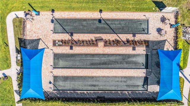 12048 Moorhouse PL, Fort Myers, FL 33913