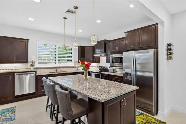 12048 Moorhouse PL, Fort Myers, FL 33913