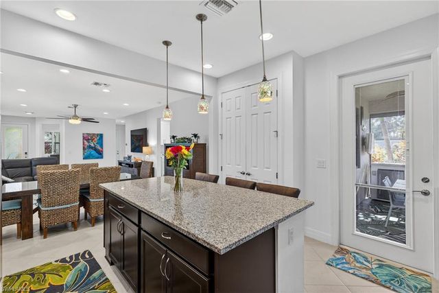 12048 Moorhouse PL, Fort Myers, FL 33913