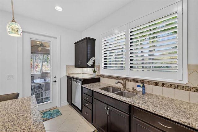 12048 Moorhouse PL, Fort Myers, FL 33913