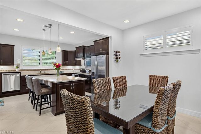 12048 Moorhouse PL, Fort Myers, FL 33913