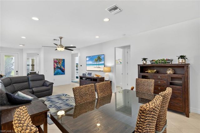 12048 Moorhouse PL, Fort Myers, FL 33913