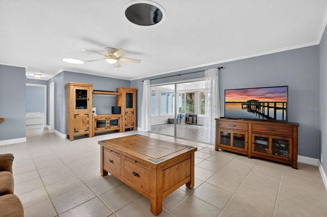 30 LONGFELLOW CIRCLE, Ormond Beach, FL 32176