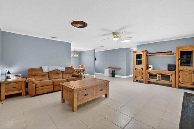 30 LONGFELLOW CIRCLE, Ormond Beach, FL 32176