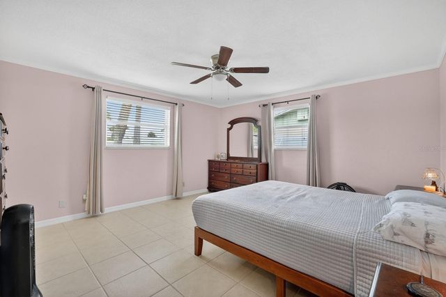 30 LONGFELLOW CIRCLE, Ormond Beach, FL 32176